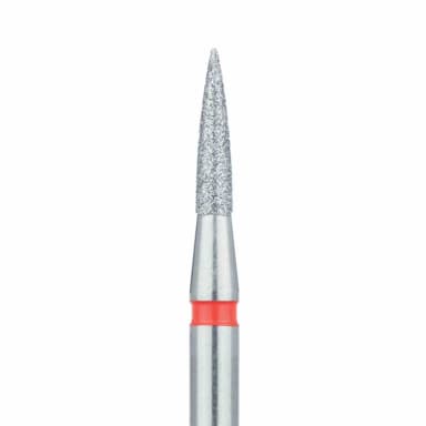 Meisinger Diamant HST 862 016 F (5 stuks)