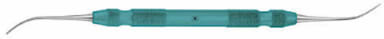 HAMMACHER Waxen Groen (2 stuks)