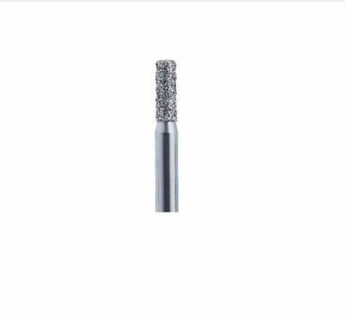 HORICO Diamond FG 109C 014