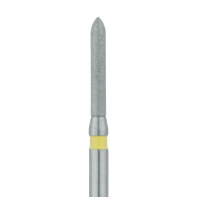 Meisinger Diamant FG 868 C 012 (5 stuks)