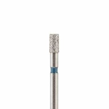 Meisinger Diamant WST 835 008 (5 stuks)