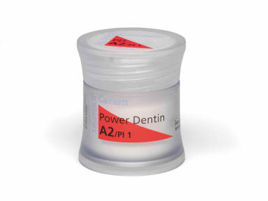 IPS e.max Ceram Power Dentin BL4 20g
