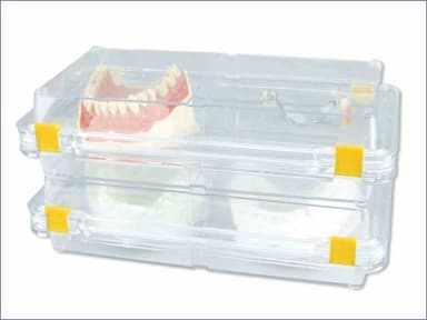 Hager & Werken Membraandoos XX-Large