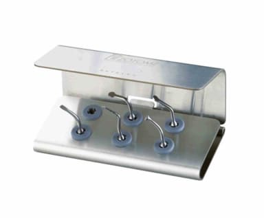 Acteon Sinuslift-set voor Piezotome II