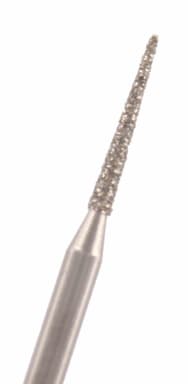 DENDIA Diamantboren FG 858.FG.010 (5 stuks)