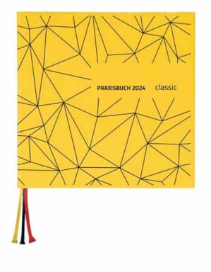 Praxisbuch Speiko Classic 2026