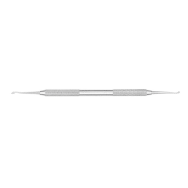Hu-Friedy Cleoid-Discoid 90B maat 41 (set)