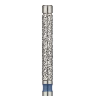 Meisinger Diamant FGXL 843-016 (5 stuks)