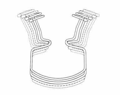 KLS Martin Lipslot Fig. 2 Oringer