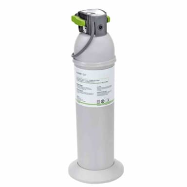 Multidem C27 Wasseraufbereiter