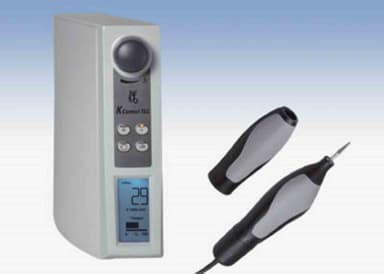 K-ERGOgrip/K-Cont.TLC Tisch 4944/4957