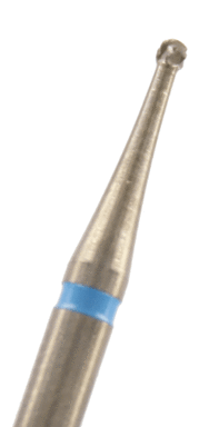 Hartmetall Rosenbohrer kreuzverzahnt Verzahnung: Kreuzverzahnt (1 Packung á 5 Stück)