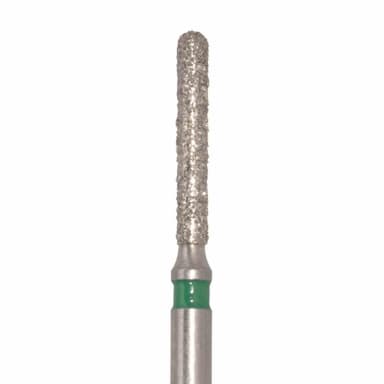 Meisinger Diamant FG 881 G 012 (5 stuks)