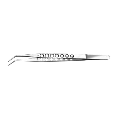 Pinzette 770AS/2