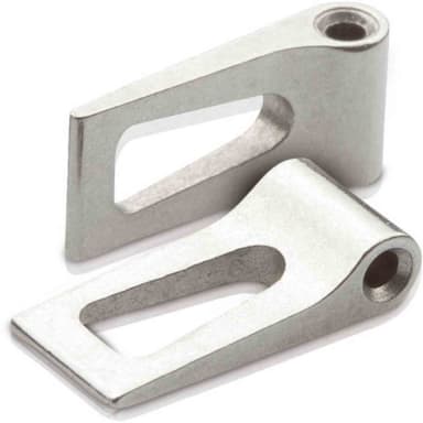 Scheu Dental Activeringsbuis 1.30 Teusch (10 stuks)