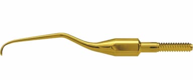American Eagle Instruments Curette Gracey Access 1 XP Quick Tip