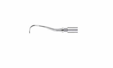 Varios Ultraschall Aufsatz P25RE