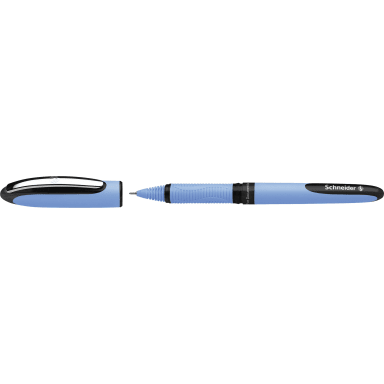 Schneider rollerball pen One Hybrid N 05 0.5 mm black
