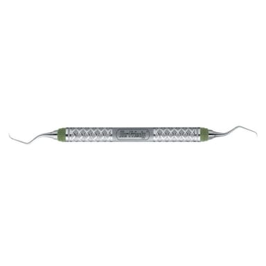 Hu-Friedy Curette Gracey 7/8 Gr. 9 Labriola-Co.