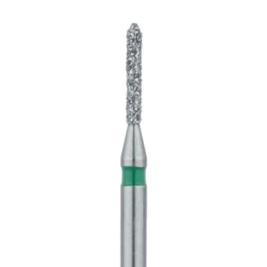 Meisinger Diamant FG 867 G 010 (5 stuks)