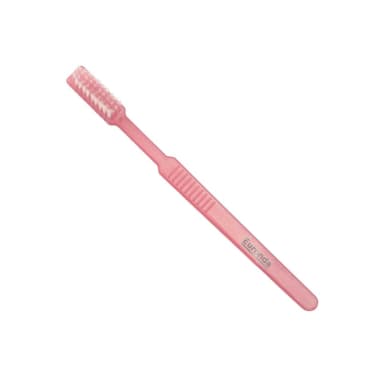 Euronda Monoart Tandpasta Roze Pasta (100 stuks)