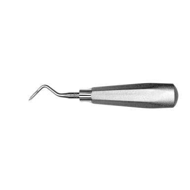 Hu-Friedy Wortelheffer 5 Gr. 510 Schmeckebier
