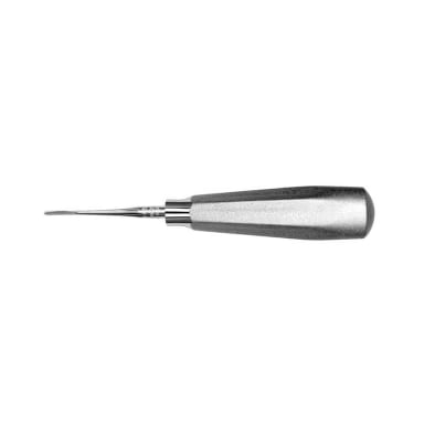 Hu-Friedy Luxationsinstrument Standard 2 Mm Straight