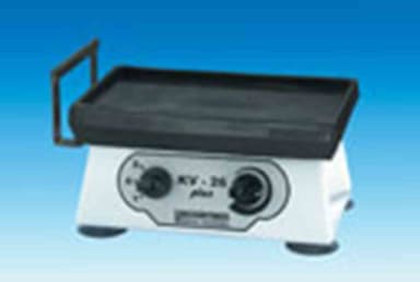 Wassermann Vibrator KV-26 Plus Wit