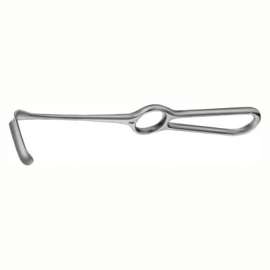 Wundhaken Dockhorn DO438