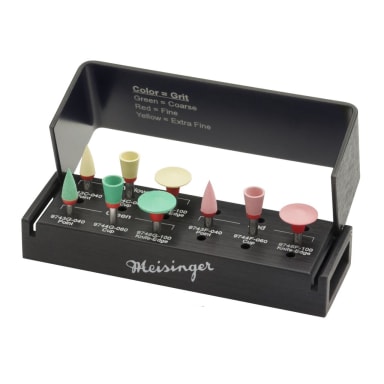 Meisinger Kroonluchter voor Porseleinen LUS30-set