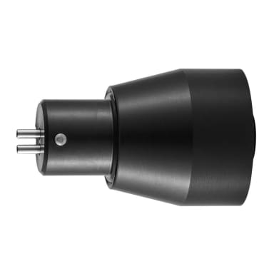 Acteon Riskontrol Adapter NV Sirona B