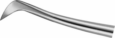 Wurzelheber Barry DL428