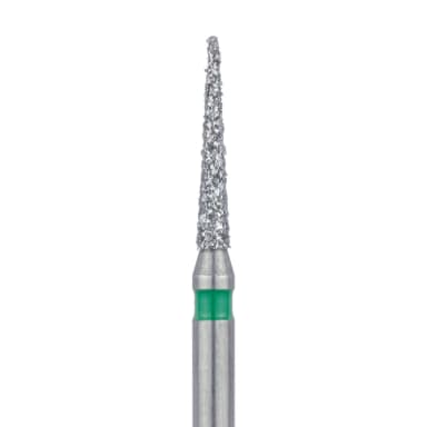 Meisinger Diamant FG 858 G 014 (5 stuks)