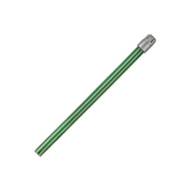 Euronda Speekselafwerper Monoart Flex Groen