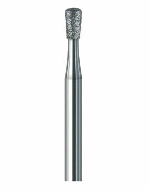 Edenta Diamond FG 830G Green 010