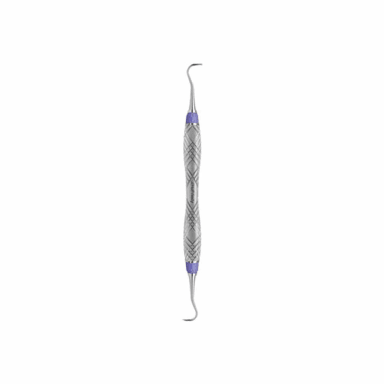 Hu-Friedy Harmony Scaler 6/7 Gracey Sickle