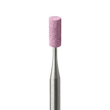 Meisinger Schuurkorrels Roze 638 025 Hst (5 stuks)