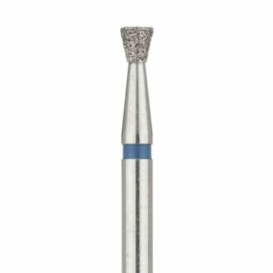 DENDIA Diamant HST 805.025 (5 stuks)