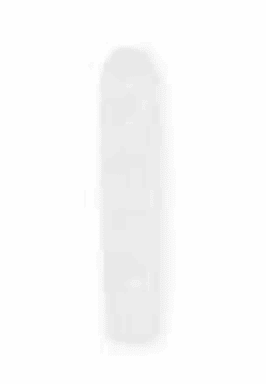 Key Surgical Precisiebeschermkap Gel 2,0 x 19 mm (100 stuks)