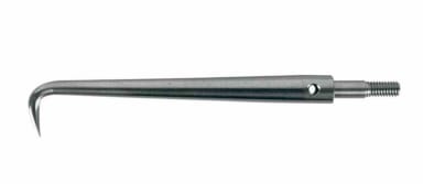 SCHULER-DENTAL Kroon Butler Aanpak Nr. 2 (2 stuks)
