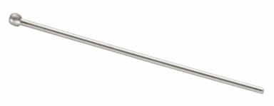 FORESTADENT Knopanker 0,7 mm 100 stuks (302-2702)