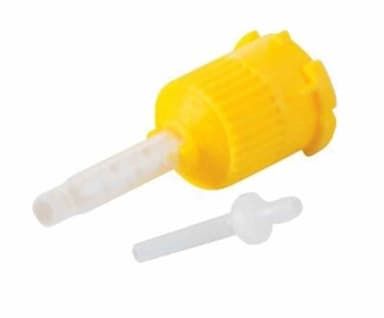 RelyX Unicem 2 Autom.Mix-Ti.Wide/Iot Pa