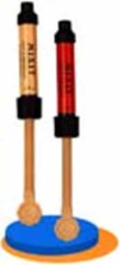 Mixit f. Porzellanstufen neutral 2g Spr