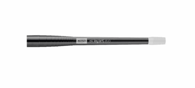 Renfert lay:art Evo Handgreep Standaard (1 pc)