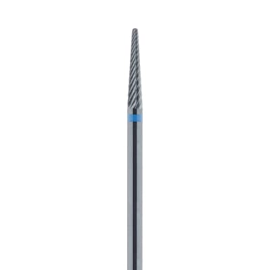 Meisinger Cobra HM Frees B23 G 023 HST (2 stuks)