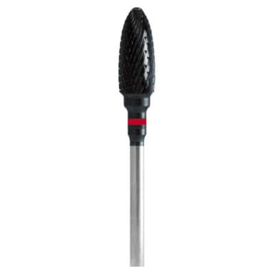 HORICO Carbide Bur HP S274 140 060