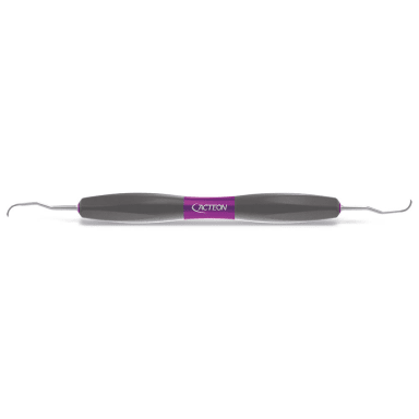 Acteon Bliss Curette Gracey 1/2 SI