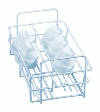 Miele E 801/1 Mondspoelinghouder voor 8 mondspoelingen