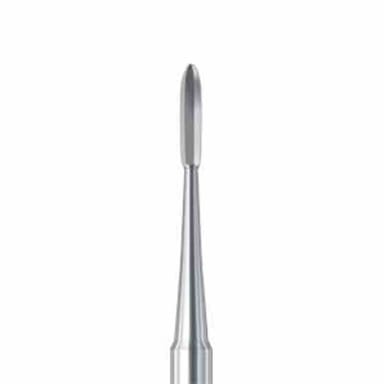 Perio-Pro HM 406L/010 Wkst 2St