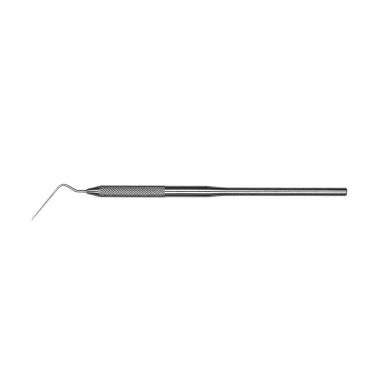 Hu-Friedy Strooi-instrument GP1, maat 30 (30 stuks)